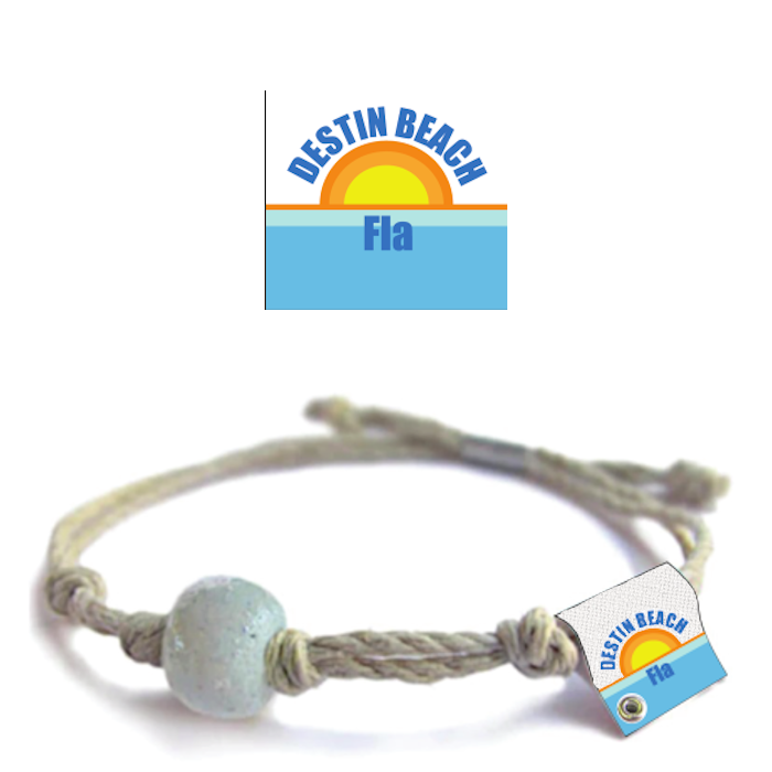 Destin Beach Florida