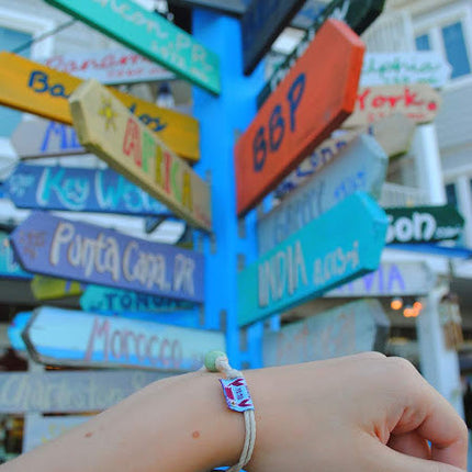 Brigantine, NJ