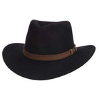 Medium / Black