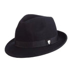 Medium / Black