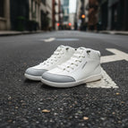 Light Gray / 36