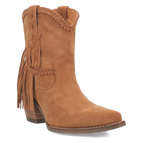 Camel / 6 / Regular