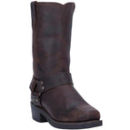 Gaucho Brown / 7 / Regular