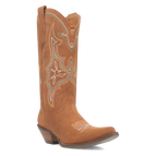 Camel / 6 / Regular