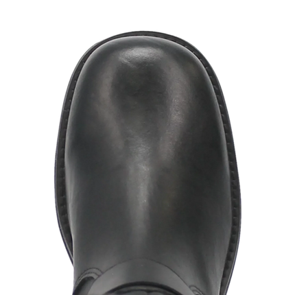 Dingo Wild N Free - Women's Leather Cowgirl Boots