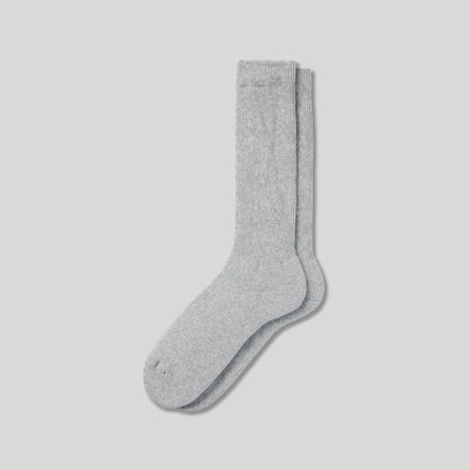 Men's Diabetic Socks with Circulation Support
