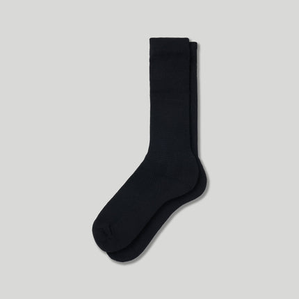 Women's Diabetic Socks with Circulation Support