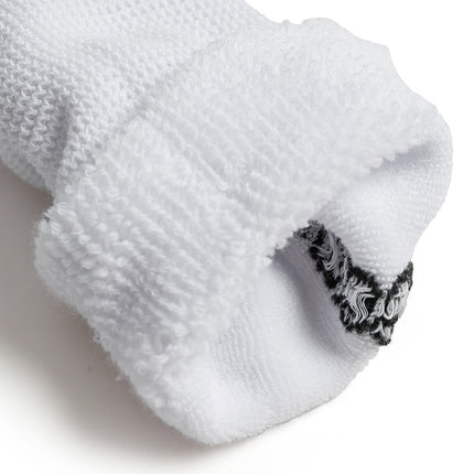 Women's Diabetic Socks with Circulation Support