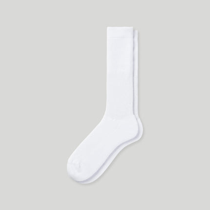 Women's Diabetic Socks with Circulation Support