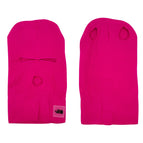 Safety Pink