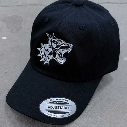 Dad Hat