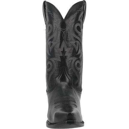 Dan Post Milwaukee (Snip Toe) - Mens Cowboy Boots