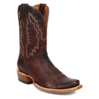 Cognac / 7 / Regular