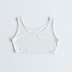 White / XS