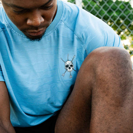 MEN'S | DRIFT TEE