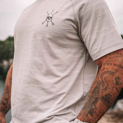 MEN'S | DRIFT TEE