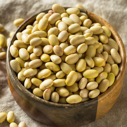 Mayocoba Beans