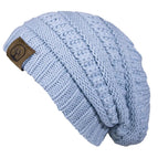 One Size / Light Blue