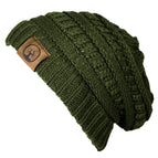 One Size / Olive