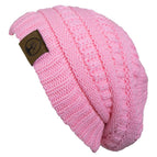 One Size / Pink