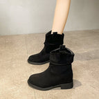 Black / 35