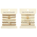 Light Beige