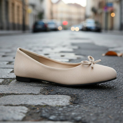 Women’s Plus Size Multi-Color Pumps – Stylish Comfortable High Heel Shoes