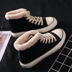 Black / 35
