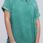 K GREEN / S/M