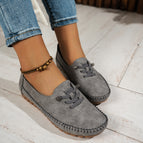 Gray / 36