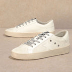 WHITE / 6