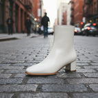 Beige / 34 / Danli