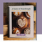 Sourdough Essentials