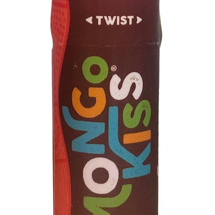 Lip Balm with Mongongo Oil