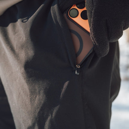 MEN'S | ELITE PANT