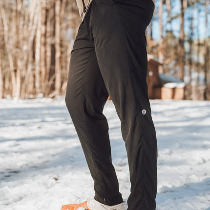 MEN'S | ELITE PANT