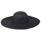 One Size / Black