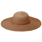One Size / Brown