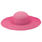One Size / Fuchsia