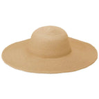 One Size / Tan