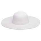 One Size / White