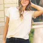 Taupe / XS