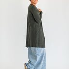 Moss Green / XS