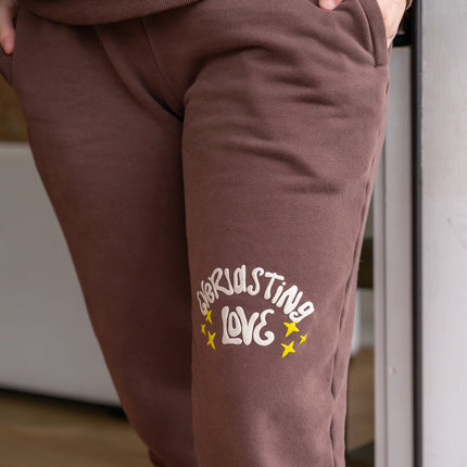 Everlasting Love Unisex Sweatpant