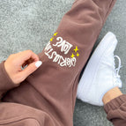 XS
