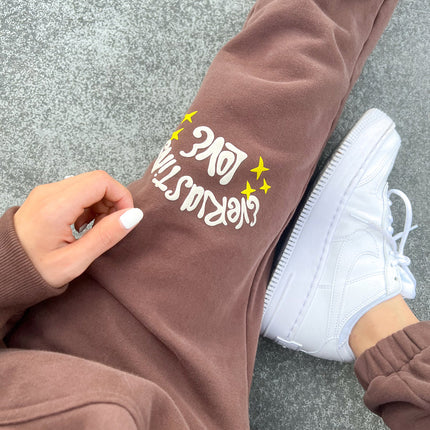 Everlasting Love Unisex Sweatpant
