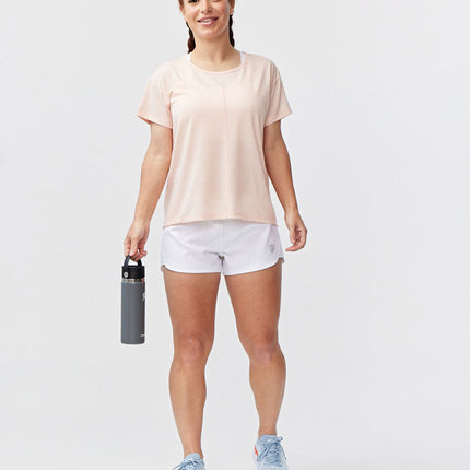 G5 Everyday Women's Performance Workout Top
