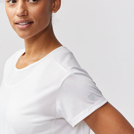 G5 Everyday Women's Performance Workout Top