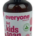 Berry Blast (Kids)