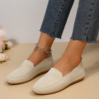 Beige / 37